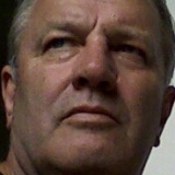 Profilfoto von Kurt Franta