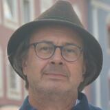 Profilfoto von Gerhard Fischer