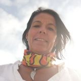 Profilfoto von Helga Rath