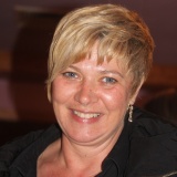 Profilfoto von Helga Reiter