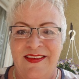 Profilfoto von Renate Sacher
