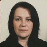 Profilfoto von Snjezana Djurdjevic