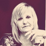 Profilfoto von Sabine Groiss