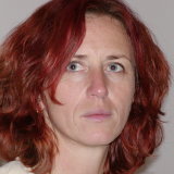 Profilfoto von Helga Huber