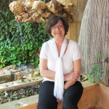 Profilfoto von Helga Lanschützer