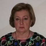 Profilfoto von Ursula Pollak
