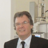 Profilfoto von Leopold Gruber