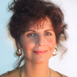 Profilfoto von Karin Stefan