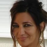 Profilfoto von Manuela Valent