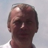 Profilfoto von Robert Herr