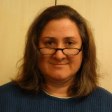 Profilfoto von Susanne Modl
