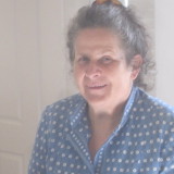 Profilfoto von Brigitte Prem