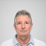 Profilfoto von Joachim Bergner