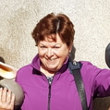 Profilfoto von Renate Graf