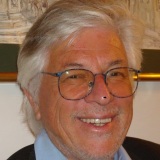 Profilfoto von Wolfgang Pichler