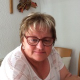 Profilfoto von Renate Luftensteiner