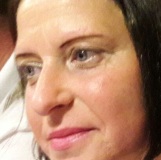 Profilfoto von Sandra Kremer
