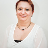 Profilfoto von Biljana Schippel