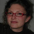 Profilfoto von Claudia Fritz