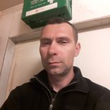 Profilfoto von Denis Zupcic