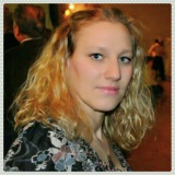 Profilfoto von Martina Prcha