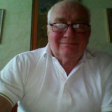 Profilfoto von Karl Matauschek