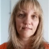 Profilfoto von Doris Guttmann