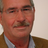Profilfoto von Karl Heinz Schurian