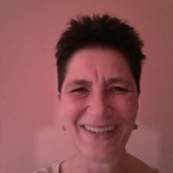Profilfoto von Renate Habler