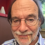 Profilfoto von Dr Ludwig Krysl