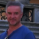 Profilfoto von Andreas Mayr