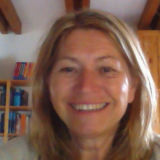 Profilfoto von Gabriele Thoma