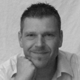 Profilfoto von Manfred Klaus