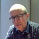 Profilfoto von Wolfgang Waldmann