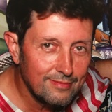 Profilfoto von Markus H. Edelmann