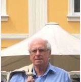 Profilfoto von Helmut Pölzl