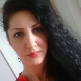 Profilfoto von Vesna Vasiljkic