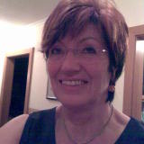 Profilfoto von Helga Berlinger