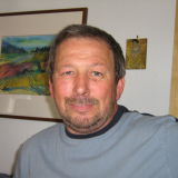 Profilfoto von Kurt Rinnerberger