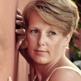 Profilfoto von Sabine Kernreiter
