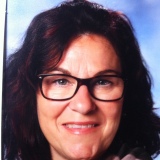Profilfoto von Petra Hinterleitner