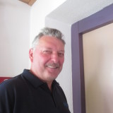 Profilfoto von Franz Weber