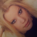 Profilfoto von Petra Maria Caner