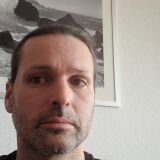 Profilfoto von Alexander Hufnagl