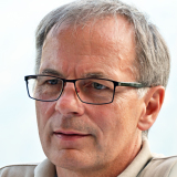 Profilfoto von Walter Schneider