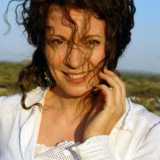 Profilfoto von Julia Seifert