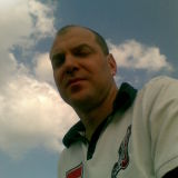 Profilfoto von Markus Ziegler