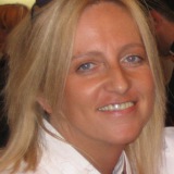 Profilfoto von Petra Podaril
