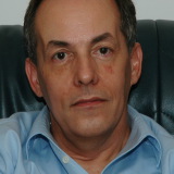 Profilfoto von Walter Schmid