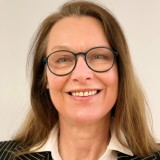 Profilfoto von Maria Jansohn